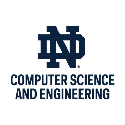nd cse logo